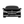 CarDress indoor car cover for Bentley Flying Spur front view