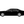 CarDress indoor car cover for Bentley Flying Spur side view