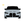 CarDress indoor car cover for BMW 3 series front view