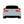 CarDress indoor car cover for BMW 3 series rear view