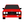 CarDress indoor car cover for BMW E28 front view