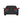 CarDress indoor car cover for BMW I8 rear view Design 00204-1