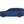 CarDress indoor car cover for BMW M X7 side view