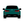 CarDress indoor car cover for BMW M3G80 rear view