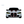 BMW M4 CSL Cardress indoor car cover front view