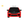 BMW M5 F90 2022 Cardress indoor car cover front view