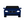 BMW Z4M 2006 Cardress indoor car cover front view