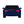 BMW Z4M 2006 Cardress indoor car cover rear view