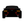 CarDress indoor car cover for BMW Z8 rear view