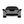 CarDress indoor car cover for Corvette C7 Z6 front view