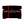 CarDress indoor car cover for Dodge Viper ACR rear view