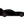 CarDress indoor car cover for Dodge Viper ACR side view