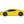 CarDress indoor car cover for Ferrari 458 Speciale side view