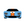 CarDress indoor car cover for Ford GT40 Design 00583-1 front view