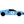 CarDress indoor car cover for Ford GT40 Design 00583-1 side view