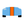 CarDress indoor car cover for Ford GT40 Design 00583-2 rear view