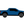 CarDress indoor car cover for Ford Ranger Raptor side view