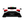 CarDress indoor car cover for Lamborghini Gallardo rear view