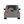 CarDress indoor car cover for Mercedes G63 AMG rear view