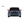 CarDress indoor car cover for Mini Cooper JCW GP front view