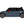 CarDress indoor car cover for Mini Cooper JCW GP side view