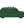 CarDress indoor car cover for Mini Design 00839-1 side view