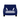 CarDress indoor car cover for Mini Design 00840-1 front view