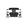 CarDress indoor car cover for Mustang GT 500 front view
