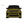 CarDress indoor car cover for Pantone 3995 Range Rover sport SV front view