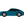 CarDress indoor car cover for Porsche 964 side view