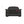 CarDress indoor car cover for Porsche 991.2 GT3 front view