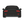 CarDress indoor car cover for Porsche 991.2 GT3 rear view