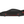CarDress indoor car cover for Porsche 991.2 GT3 side view