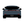 CarDress indoor car cover for Porsche 992 GT3 rear view