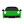 CarDress indoor car cover for Porsche 992 Turbo front view