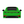 CarDress indoor car cover for Porsche 992 Turbo rear view