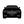 CarDress indoor car cover for Rolls Royce Spectre front view