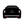 CarDress indoor car cover for Rolls Royce Spectre rear view