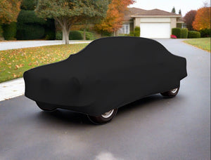 ##carcover## ##bespokecarcover## ##outdoorcarcover## 