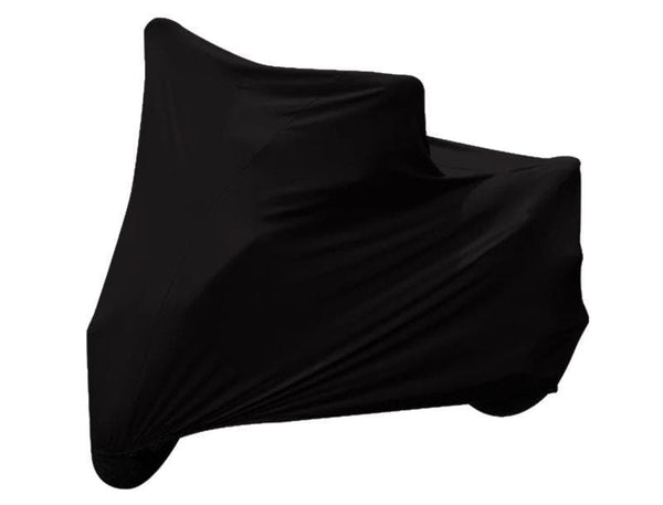 ##motorbikecover## ##motorcyclecover## ##outdoorcover## 