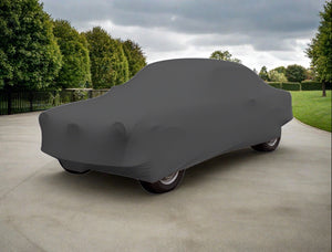 ##carcover## ##bespokecarcover## ##outdoorcarcover## 