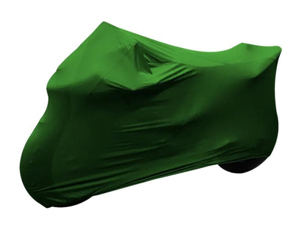 ##motocyclecover## ##motorbikecover## ##indoormotorcyclecover## 