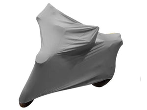##motorbikecover## ##motorcyclecover## ##outdoormotorcyclecover## 