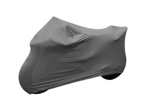 ##motocyclecover## ##motorbikecover## ##indoormotorcyclecover## 