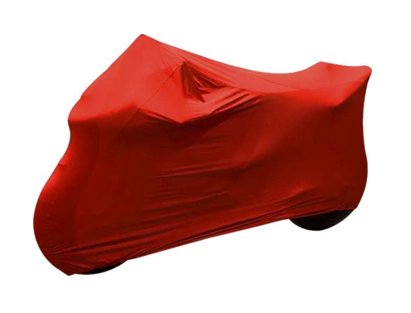 bike cover manufacturers