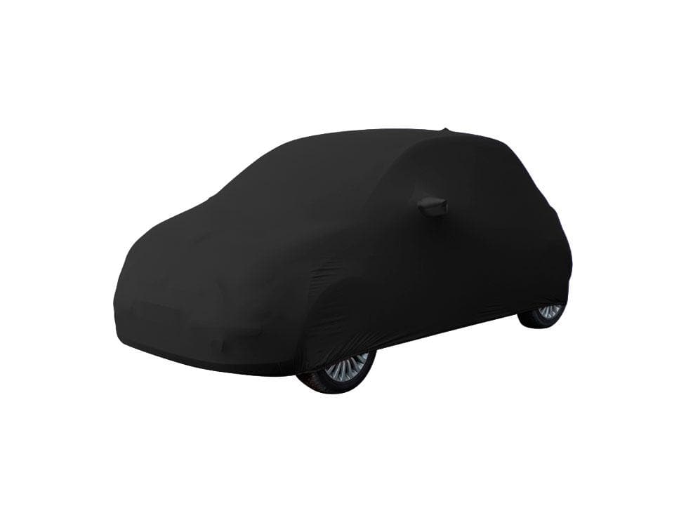 Super-Shield Ultra Outdoor Car Cover | Prestige Covers COVERITE Prestige Waterproof Car Cover