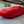 Load image into Gallery viewer, ##carcover## ##bespokecarcover## ##bestcarcover## ##vehiclecover## ##madeinitaly## 
