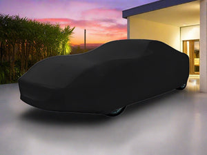 ##carcover## ##bespokecarcover## ##outdoorcarcover## ##waterproofcarcover## ##vehiclecover##